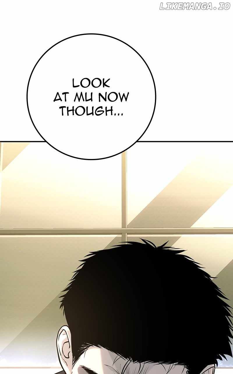 Son's Retribution Chapter 52 108